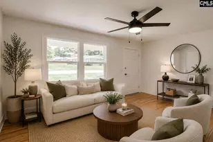 916 Newnham Dr, Columbia, SC 29210 - Photo 9