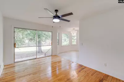 916 Newnham Drive, Columbia, SC 29210 - Photo 13
