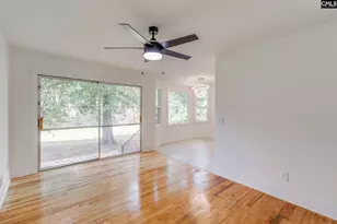 916 Newnham Dr, Columbia, SC 29210 - Photo 13