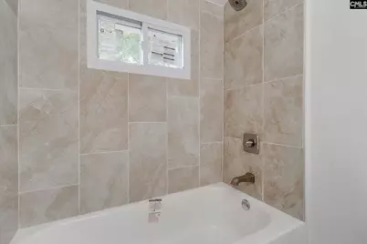 916 Newnham Drive, Columbia, SC 29210 - Photo 27