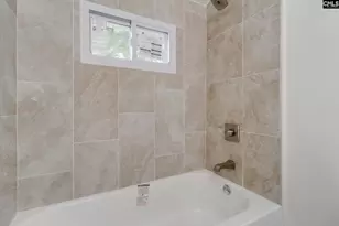 916 Newnham Dr, Columbia, SC 29210 - Photo 27