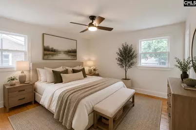 916 Newnham Drive, Columbia, SC 29210 - Photo 23
