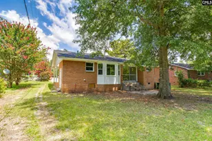 916 Newnham Dr, Columbia, SC 29210 - Photo 33