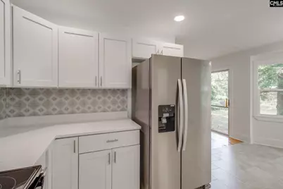 916 Newnham Drive, Columbia, SC 29210 - Photo 21