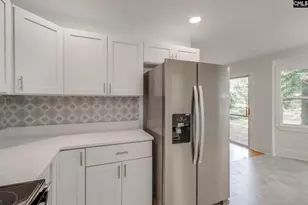 916 Newnham Dr, Columbia, SC 29210 - Photo 21