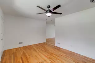 916 Newnham Dr, Columbia, SC 29210 - Photo 9