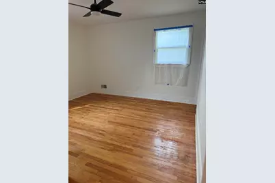 916 Newnham Drive, Columbia, SC 29210 - Photo 13