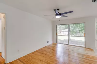 916 Newnham Drive, Columbia, SC 29210 - Photo 11