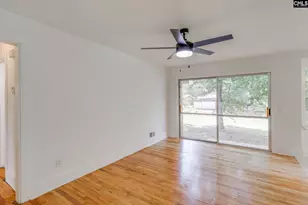 916 Newnham Dr, Columbia, SC 29210 - Photo 11