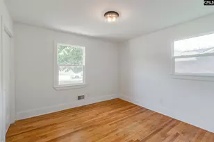 916 Newnham Dr, Columbia, SC 29210 - Photo 31