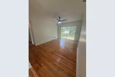 916 Newnham Drive, Columbia, SC 29210 - Photo 3