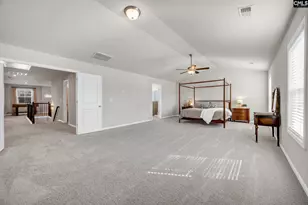 209 Chapin Pl Wy, Chapin, SC 29036 - Photo 29