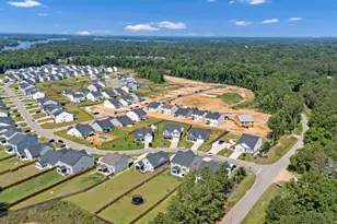 209 Chapin Pl Wy, Chapin, SC 29036 - Photo 49