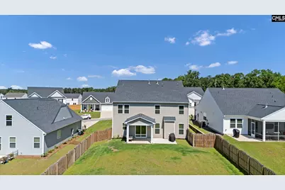 209 Chapin Place Way, Chapin, SC 29036 - Photo 51