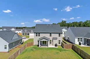 209 Chapin Pl Wy, Chapin, SC 29036 - Photo 51