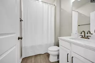 209 Chapin Pl Wy, Chapin, SC 29036 - Photo 23
