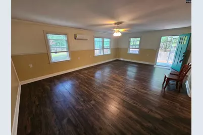 2559 Bowen Street, Elgin, SC 29045 - Photo 9