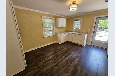2559 Bowen Street, Elgin, SC 29045 - Photo 11