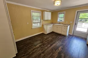 2559 Bowen St, Elgin, SC 29045 - Photo 11