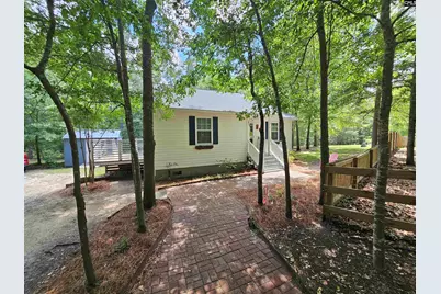 2559 Bowen Street, Elgin, SC 29045 - Photo 27