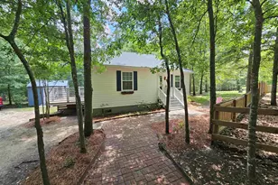 2559 Bowen St, Elgin, SC 29045 - Photo 27