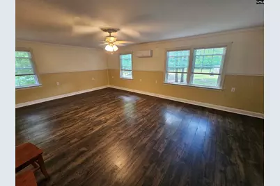 2559 Bowen Street, Elgin, SC 29045 - Photo 5