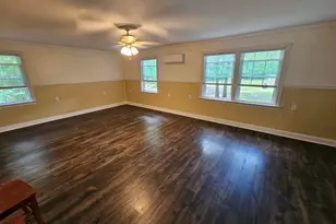2559 Bowen St, Elgin, SC 29045 - Photo 5