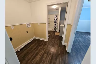 2559 Bowen Street, Elgin, SC 29045 - Photo 19
