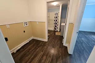 2559 Bowen St, Elgin, SC 29045 - Photo 19