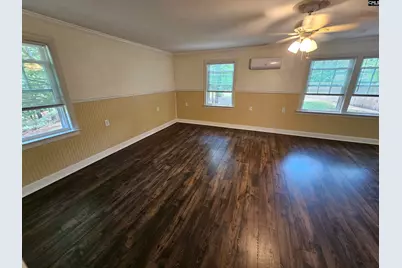 2559 Bowen Street, Elgin, SC 29045 - Photo 7