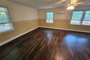 2559 Bowen St, Elgin, SC 29045 - Photo 7
