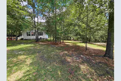 2559 Bowen Street, Elgin, SC 29045 - Photo 23