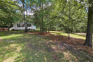 2559 Bowen St, Elgin, SC 29045 - Photo 23