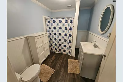 2559 Bowen Street, Elgin, SC 29045 - Photo 15