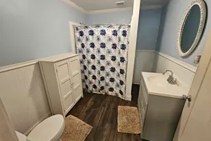 2559 Bowen St, Elgin, SC 29045 - Photo 15