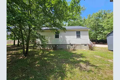 2559 Bowen Street, Elgin, SC 29045 - Photo 25
