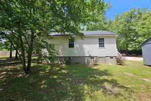 2559 Bowen St, Elgin, SC 29045 - Photo 25