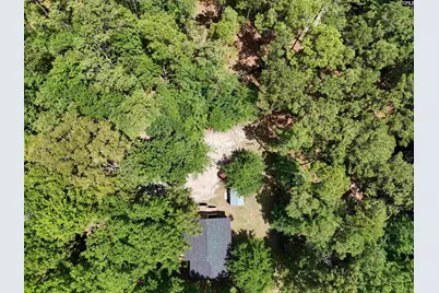2559 Bowen Street, Elgin, SC 29045 - Photo 31