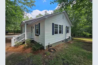 2559 Bowen Street, Elgin, SC 29045 - Photo 21
