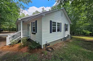 2559 Bowen St, Elgin, SC 29045 - Photo 21