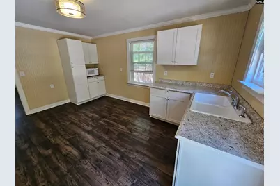 2559 Bowen Street, Elgin, SC 29045 - Photo 13