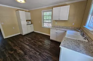 2559 Bowen St, Elgin, SC 29045 - Photo 13