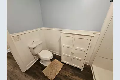 2559 Bowen Street, Elgin, SC 29045 - Photo 17