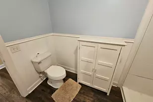 2559 Bowen St, Elgin, SC 29045 - Photo 17