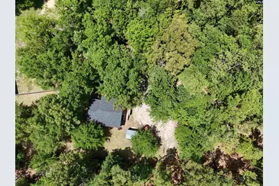 2559 Bowen Street, Elgin, SC 29045 - Photo 1