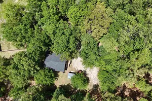 2559 Bowen St, Elgin, SC 29045 - Photo 1