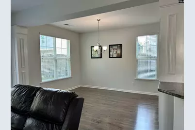 309 Lanyard Lane, Chapin, SC 29036 - Photo 11