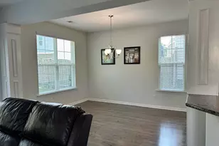 309 Lanyard Ln, Chapin, SC 29036 - Photo 11