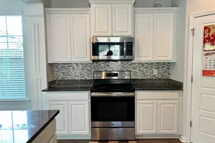 309 Lanyard Ln, Chapin, SC 29036 - Photo 17