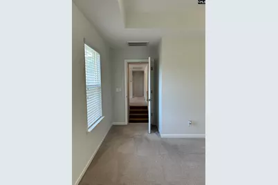 309 Lanyard Lane, Chapin, SC 29036 - Photo 39